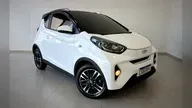 Chery Eq1 - Miniatura 4