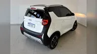 Chery Eq1 - Miniatura 5