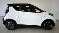 Chery Eq1 - Miniatura 7
