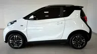 Chery Eq1 - Miniatura 18