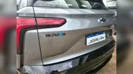 Chevrolet Blazer EV - Miniatura 8