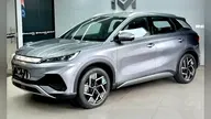 BYD Yuan Plus - Miniatura 2