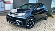 BYD Dolphin - Miniatura 1