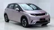 BYD Dolphin - Miniatura 1