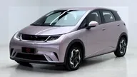 BYD Dolphin - Miniatura 2