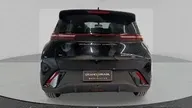 BYD Dolphin Mini - Miniatura 4
