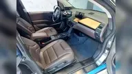 BMW I3 - Miniatura 5