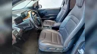 BMW I3 - Miniatura 6