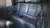 BMW I3 - Miniatura 8