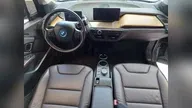 BMW I3 - Miniatura 9