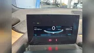 BMW I3 - Miniatura 12
