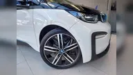 BMW I3 - Miniatura 15