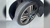 BMW I3 - Miniatura 19
