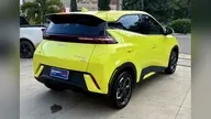 BYD Dolphin Mini - Miniatura 6