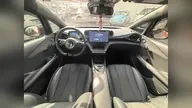 BYD Dolphin Plus - Miniatura 5