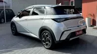 BYD Dolphin Plus - Miniatura 15