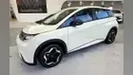 BYD Dolphin - Miniatura 5