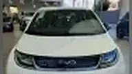 BYD Dolphin - Miniatura 6