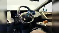 BMW Ix - Miniatura 6