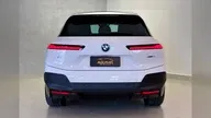 BMW Ix - Miniatura 8