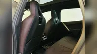 BMW Ix - Miniatura 9