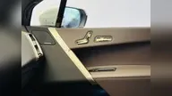 BMW Ix - Miniatura 13