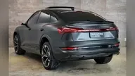 Audi E-tron S Sportback - Miniatura 2