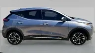 Chevrolet Bolt Euv - Miniatura 2