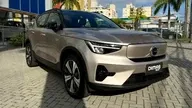 Volvo XC40 Recharge - Miniatura 3