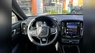 Volvo XC40 Recharge - Miniatura 9