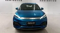 BYD Yuan Plus - Miniatura 1