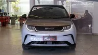 BYD Dolphin Plus - Miniatura 6