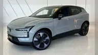 Volvo EX30 - Miniatura 1