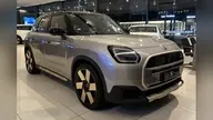 Mini Countryman SE All4 - Miniatura 5