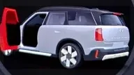 Mini Countryman SE All4 - Miniatura 8