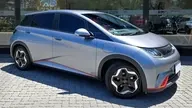 BYD Dolphin - Miniatura 2
