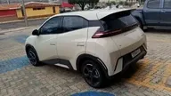 BYD Dolphin Mini - Miniatura 7