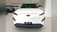 Hyundai Kona Electric - Miniatura 3