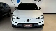 Volvo EX30 - Miniatura 2