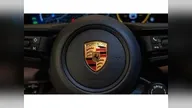 Porsche Macan - Miniatura 18