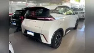 BYD Dolphin Mini - Miniatura 4