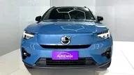 Volvo XC40 Recharge - Miniatura 2