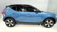 Volvo XC40 Recharge - Miniatura 7
