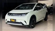 BYD Dolphin - Miniatura 2