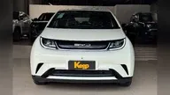 BYD Dolphin - Miniatura 3