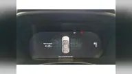 Volvo C40 Recharge - Miniatura 8