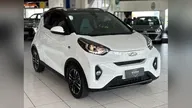 Chery Eq1 - Miniatura 2