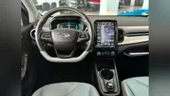 Chery Eq1 - Miniatura 7