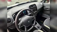 Renault Kwid E-tech Electric - Miniatura 5