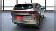 GWM Haval H6 Plug-in Hybrid - Miniatura 4
